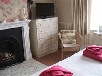 Pink House Bed and Breakfast Pink House Bed and Breakfast