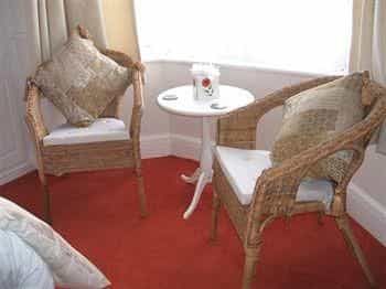 Pink House Bed and Breakfast Pink House Bed and Breakfast
