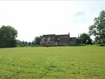 Lane House B&B Lane House B&B