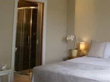 Lane House B&B Lane House B&B