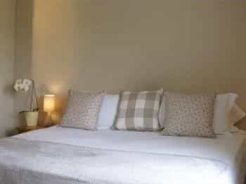 Lane House B&B Lane House B&B