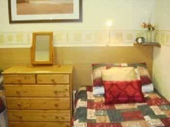 Canda Hotel Canda Hotel