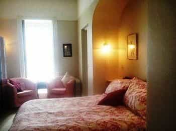 Tor Royal Bed & Breakfast