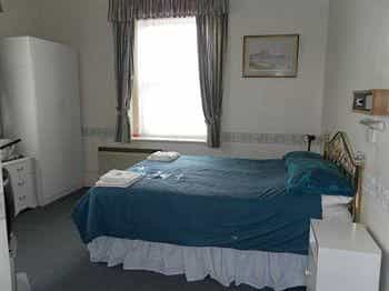 Friends Hotel