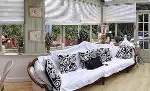 Abercorn Guest House Abercorn Guest House