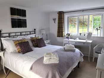 Frogmill B&B Frogmill B&B