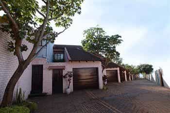 Palm Park Resort