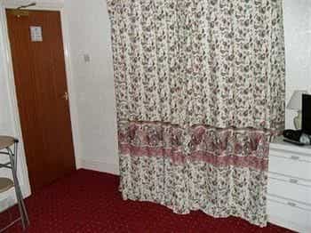 Lawnswood Holiday Apartments Lawnswood Holiday Apartments