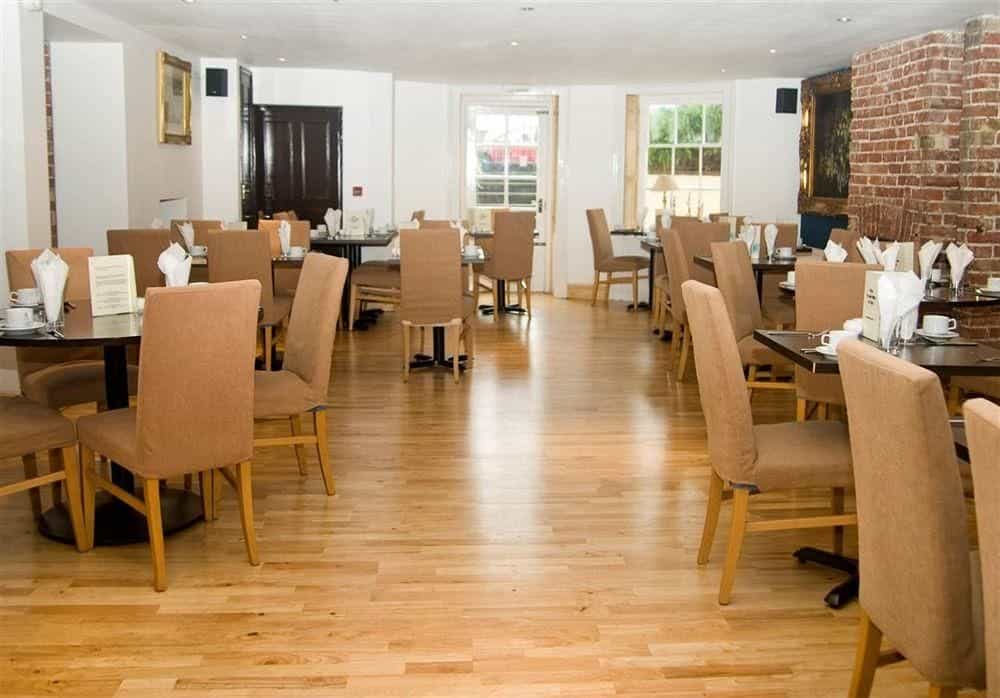 Cecil House Hotel Cecil House Hotel