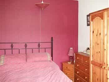 Burnells Gardens - B&B