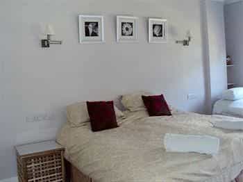 Lancers House - Guest house Lancers House - Guest house