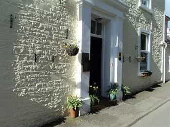 Limetree House Guest House Limetree House Guest House