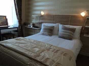 Limetree House Guest House Limetree House Guest House