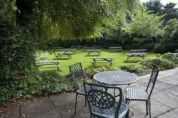 Kings Arms Hotel Kings Arms Hotel