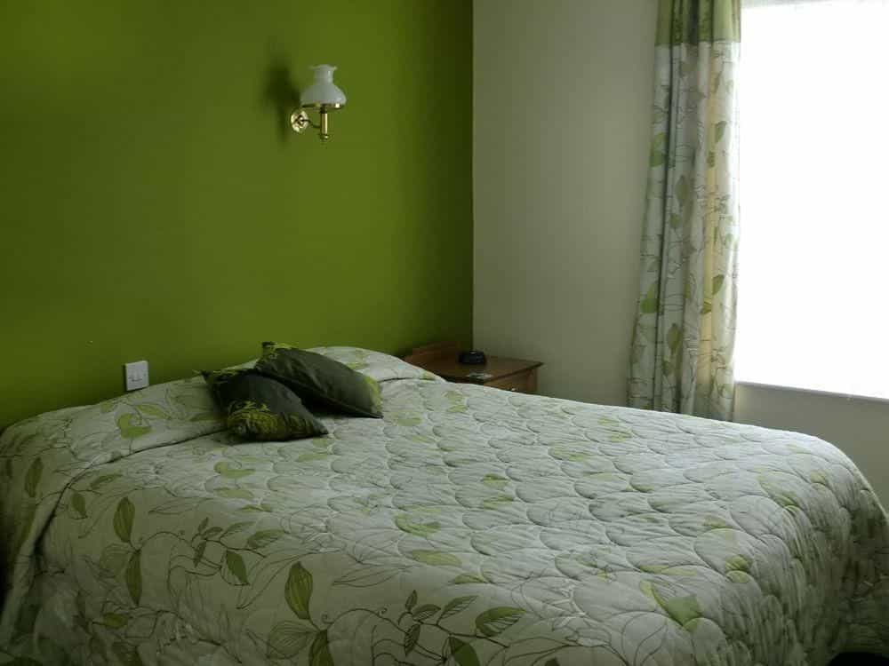 The Birley Arms Hotel