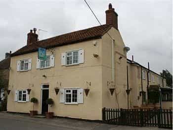Penny Farthing Inn Penny Farthing Inn