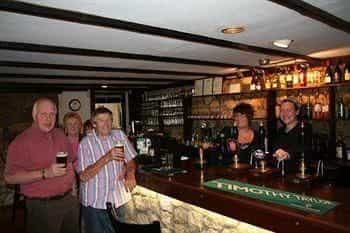 Penny Farthing Inn Penny Farthing Inn