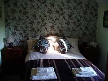 Vine Cottage B&B Vine Cottage B&B