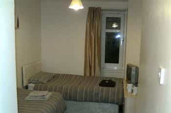 Highlander B&B