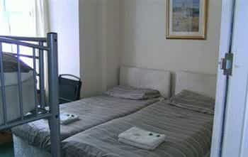 Highlander B&B