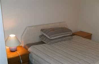 Highlander B&B