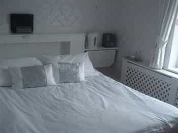 Waverley Guest House Waverley Guest House