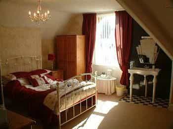 Stella Guest House