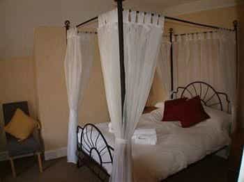Stella Guest House