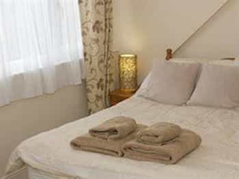 Harlequin Guest House Harlequin Guest House