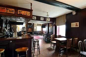The Elephant Hotel The Elephant Hotel
