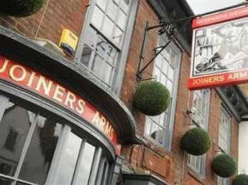 นัมเบอร์ 64 แอท เดอะ จอยเนอร์ นัมเบอร์ 64 แอท เดอะ จอยเนอร์