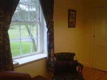 Farthingloe Bed & Breakfast