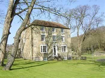 Farthingloe Bed & Breakfast