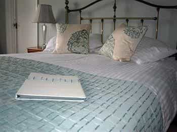 Langtry Country House Langtry Country House