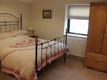 Langley Cottage Guest House Langley Cottage Guest House
