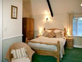 The Bell Inn The Bell Inn