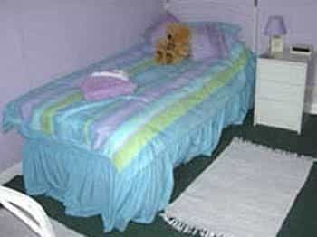 Cambrian Guest House Cambrian Guest House