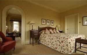 White Hart Hotel White Hart Hotel