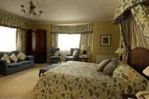 White Hart Hotel White Hart Hotel