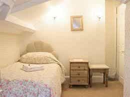Swallow Falls Hotel - Inn