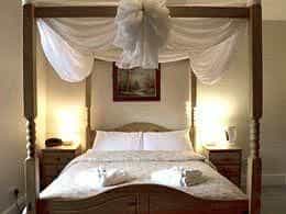 Swallow Falls Hotel - Inn