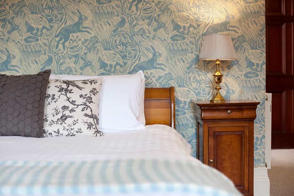 Alverton ManorTruro Alverton ManorTruro