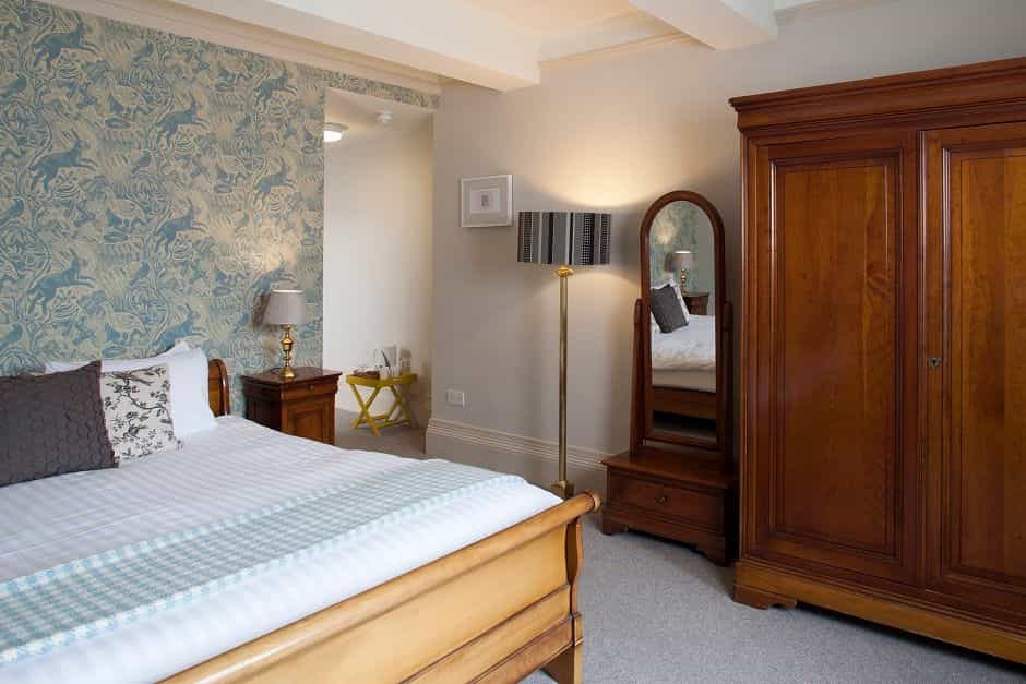 Alverton ManorTruro Alverton ManorTruro