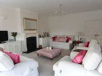 Cringleford Guest House Cringleford Guest House