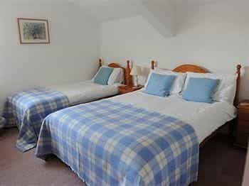 Cringleford Guest House Cringleford Guest House