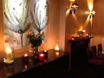 Y Castell Hotel