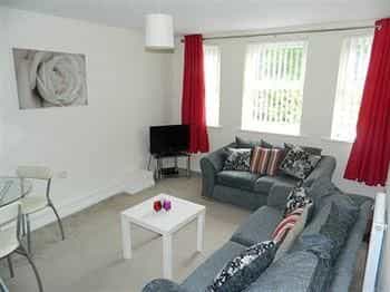 Apartments Middlesbrough Apartments Middlesbrough