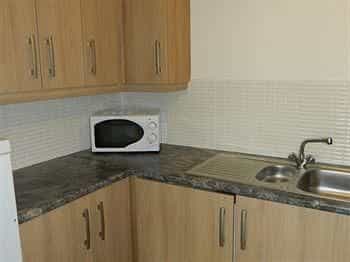 Apartments Middlesbrough Apartments Middlesbrough