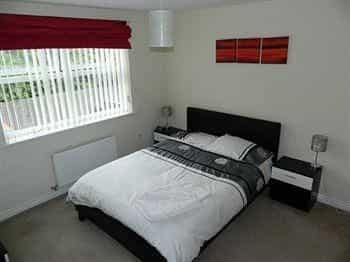 Apartments Middlesbrough