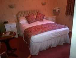 Elva Lodge Hotel Elva Lodge Hotel